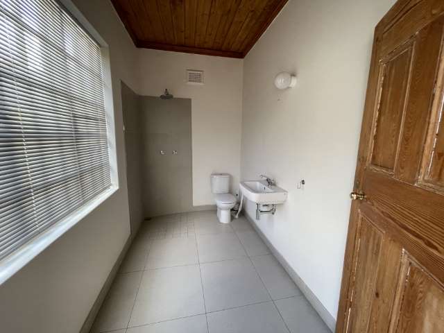 Commercial Property for Sale in Vredehoek Western Cape